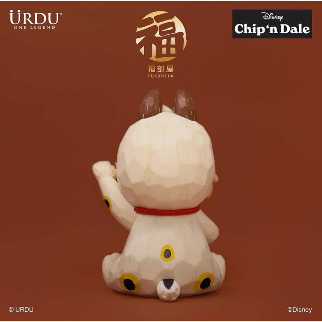 tw-11134207-7r98t-lyhr8ip90aambd