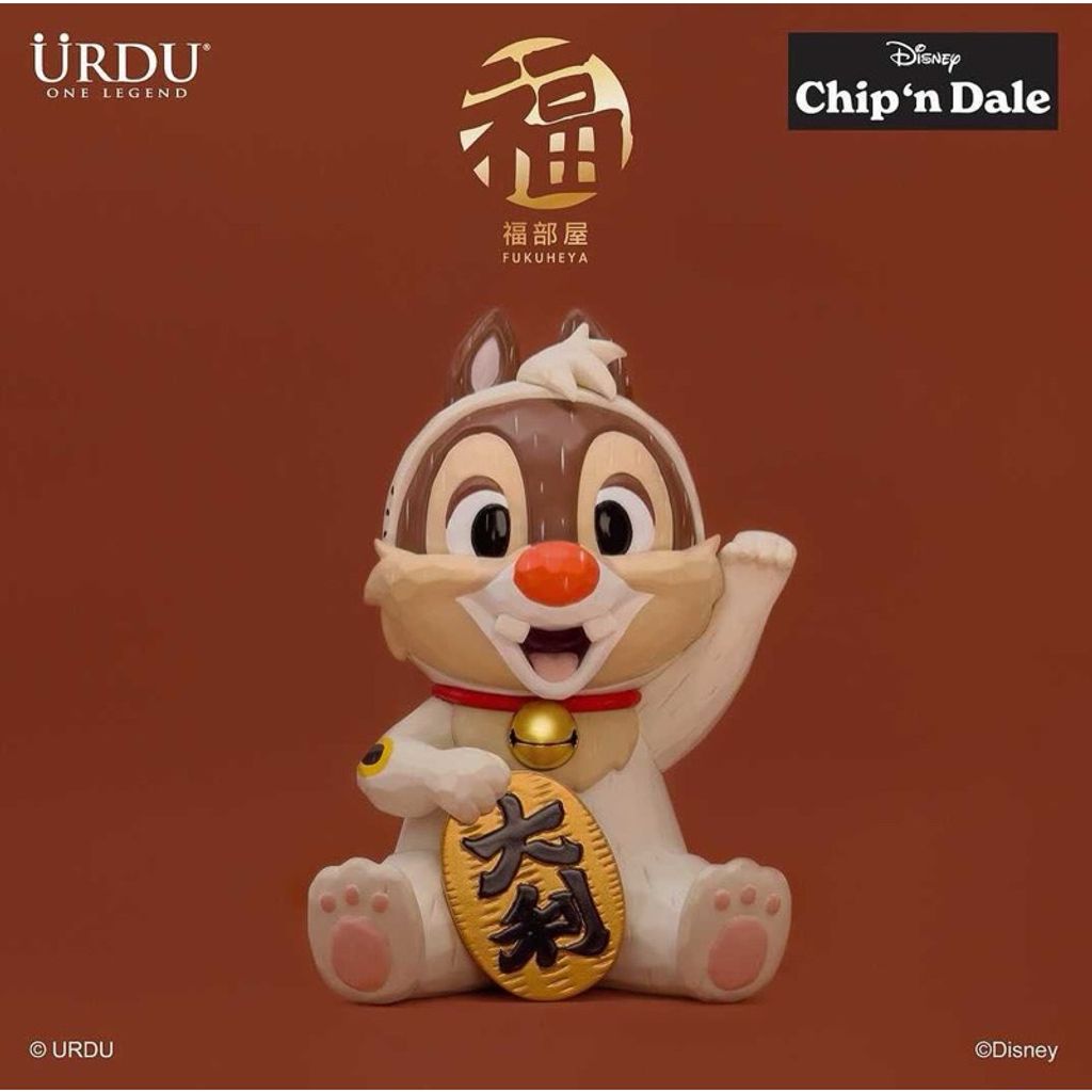 tw-11134207-7r98x-lyhr8ipszh1024