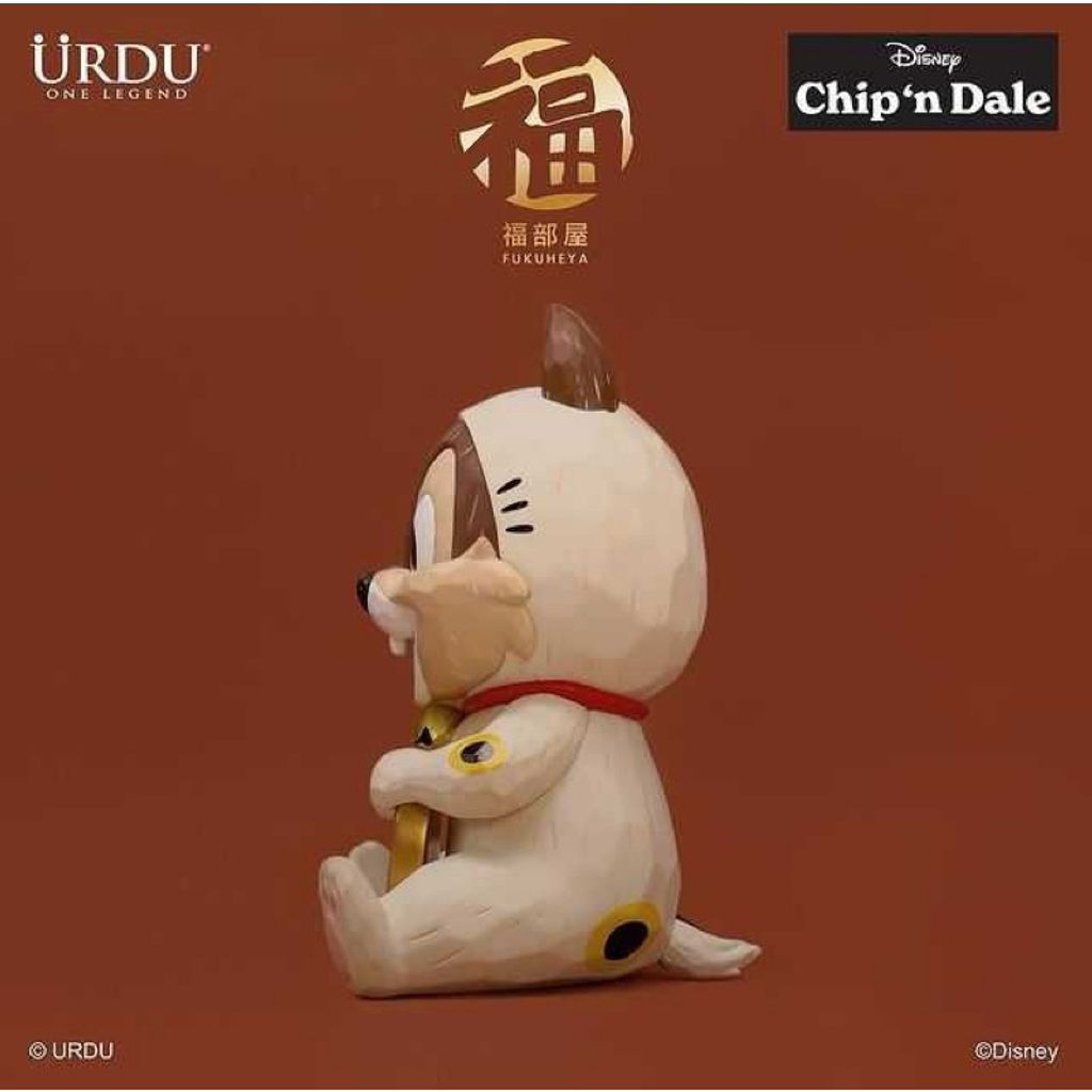 tw-11134207-7r98r-lyhr8iq30h0ef1