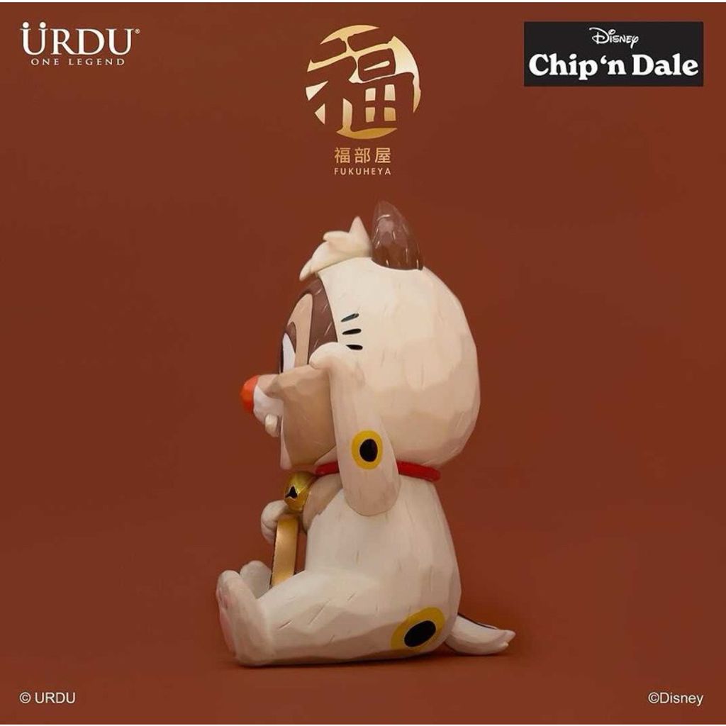 tw-11134207-7r98z-lyhr9i82zgmsd2