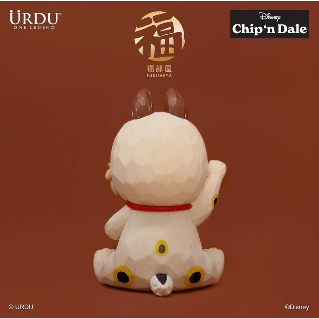 tw-11134207-7r98o-lyhr9i82zgnyad