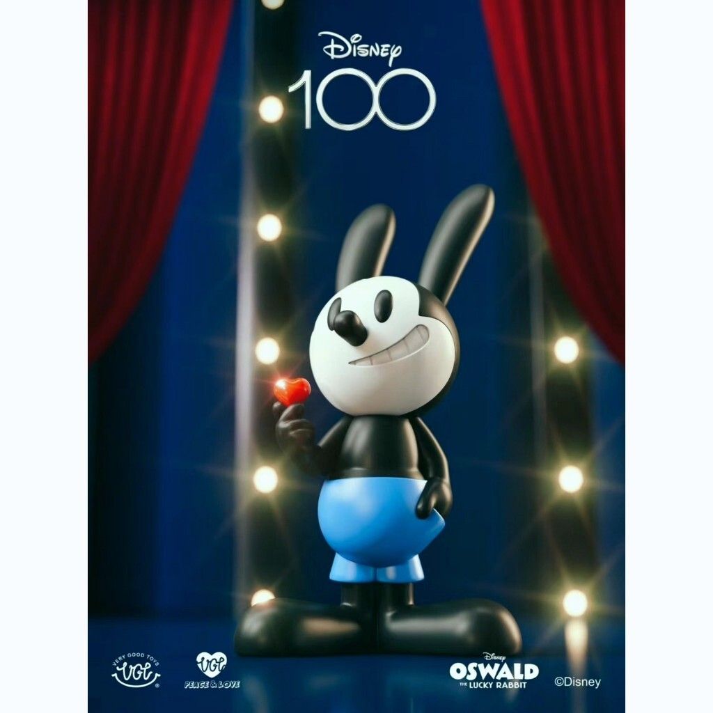 tw-11134207-7r990-ltqihowh4bcf49