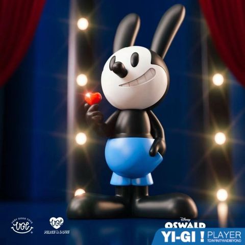 tw-11134207-7r98t-ltqi13n73fdn43