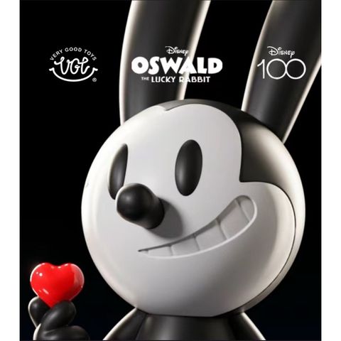 tw-11134207-7r98y-ltqi13n7ivlb31