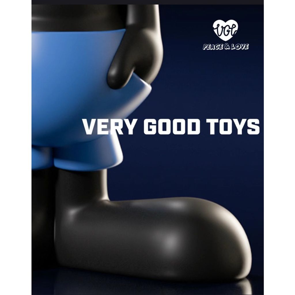 tw-11134207-7r98w-ltqi13n73fcf5d