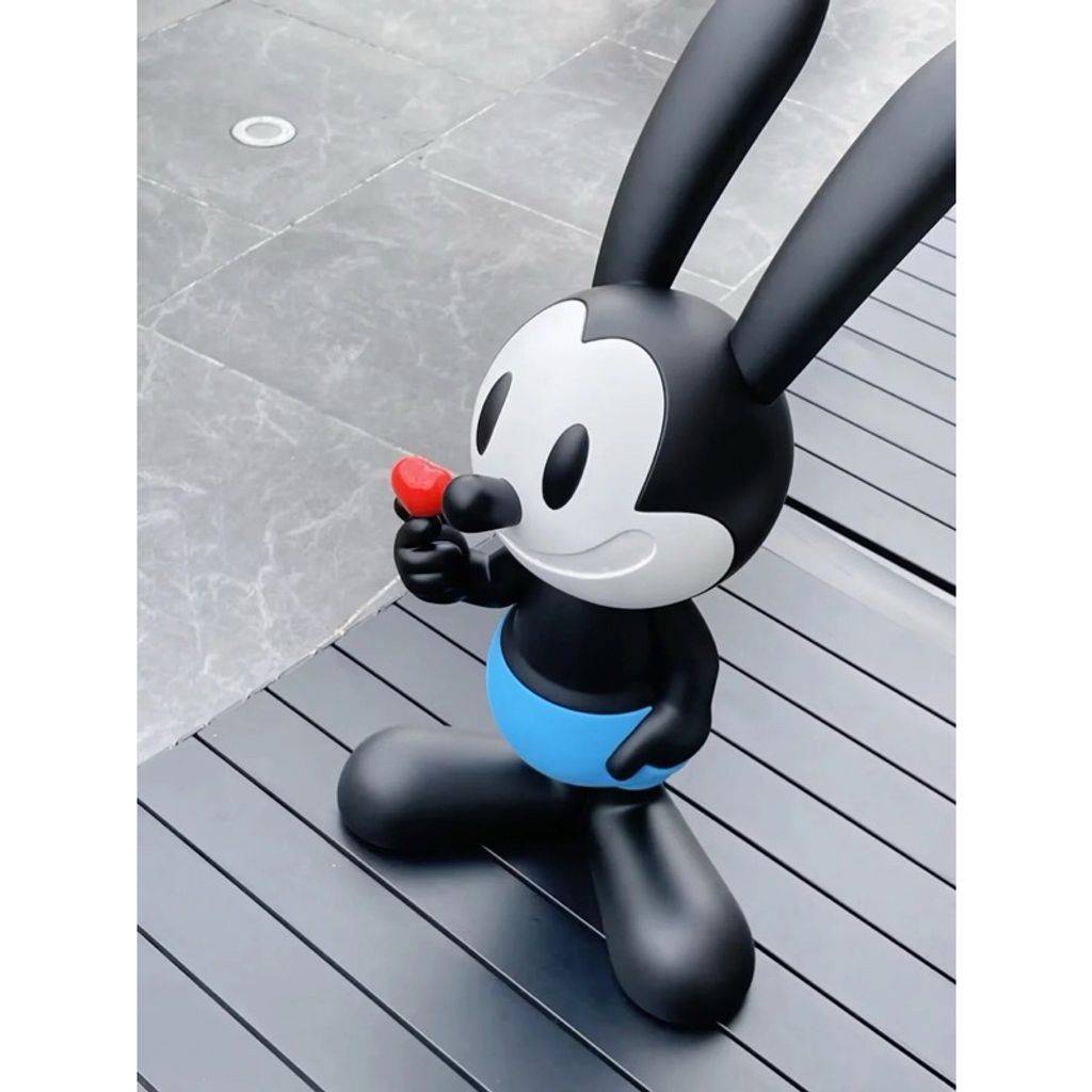 tw-11134207-7r98x-ltqi13n74ty355