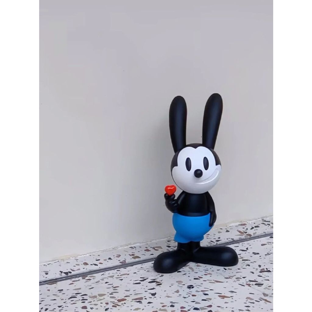 tw-11134207-7r990-ltqi13n74twv4e