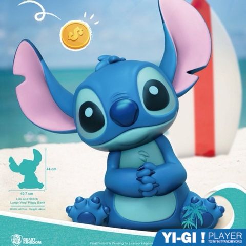 tw-11134207-7r98u-lykyaxl2owl04c