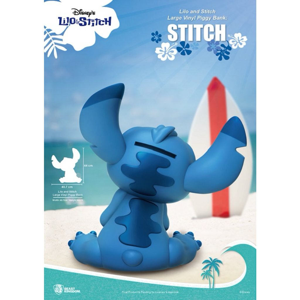 tw-11134207-7r98o-lykyaxl2c9i645