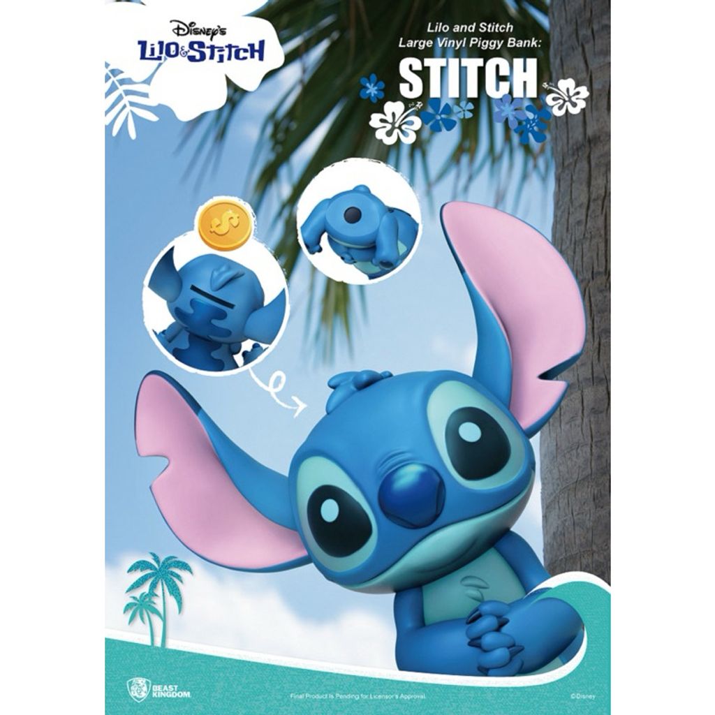 tw-11134207-7r98u-lykyaxl1u038a8