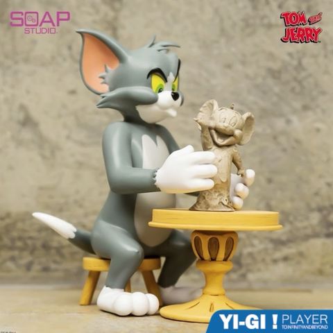 tw-11134207-7r990-ltpimw2qkwij51