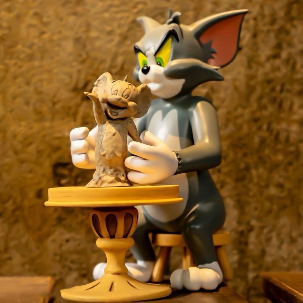 tw-11134207-7r98z-ltpimw3ak38va6