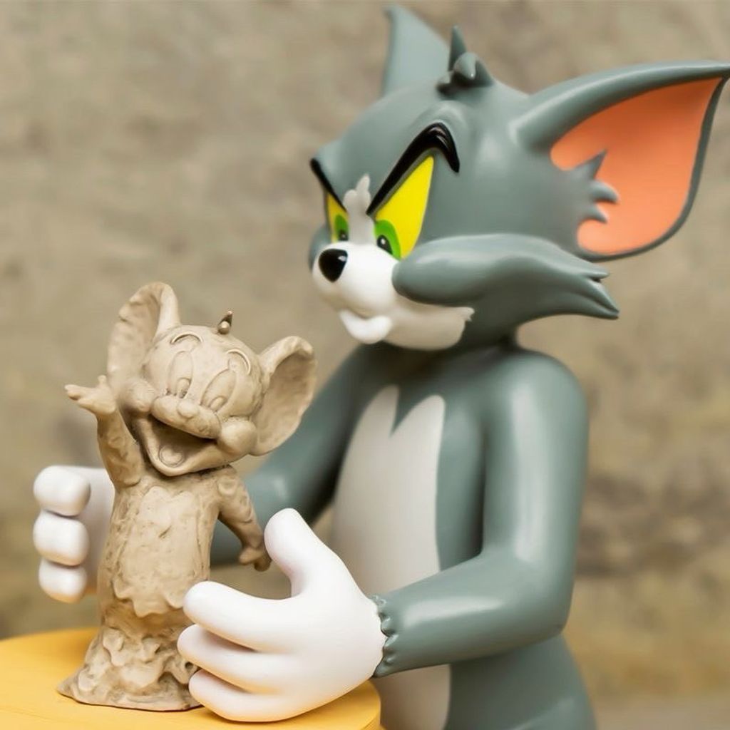 tw-11134207-7r98r-ltpimw4eigt7da