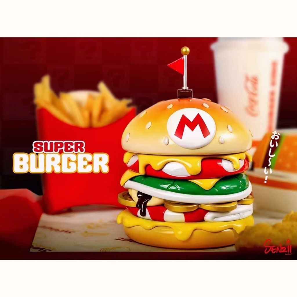 tw-11134207-7r98p-lt2k66bcj0eq62