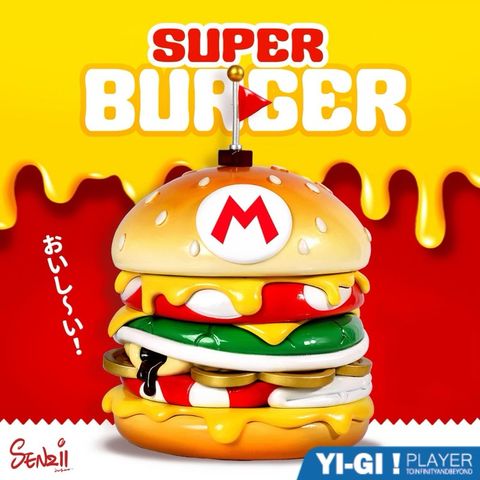 tw-11134207-7r98v-lszo2g0n2v2q34