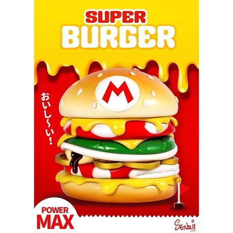 tw-11134207-7r98w-lszo3bgp0ufcd2