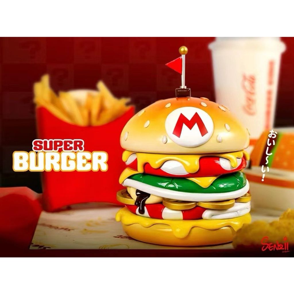 tw-11134207-7r98v-lszo3bhsz7ygdb