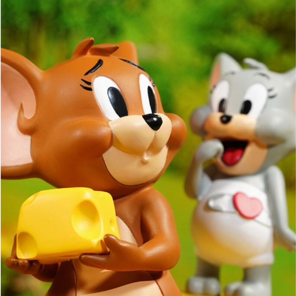 tw-11134207-7r98t-ls57isnvakuge3