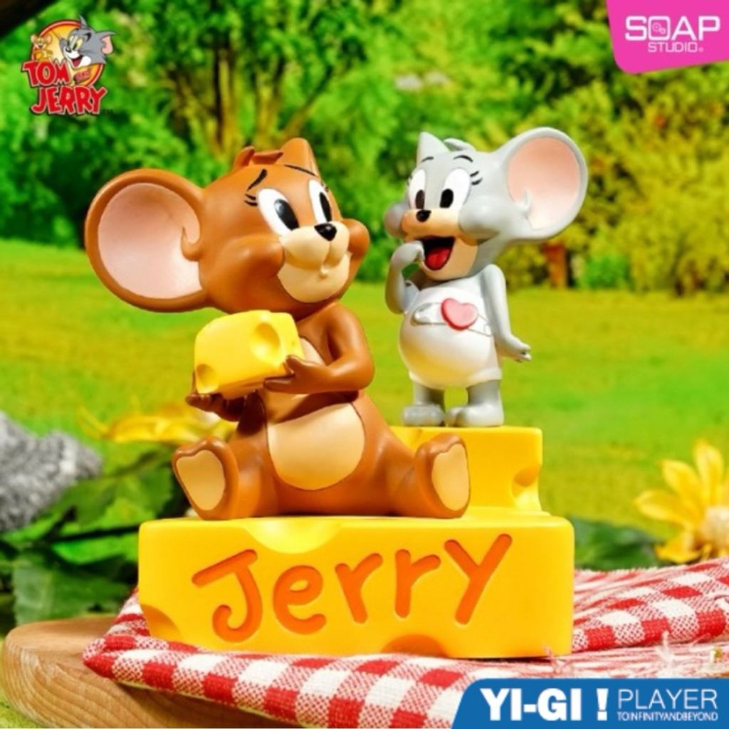 tw-11134207-7r98z-ls5aphwadx5457