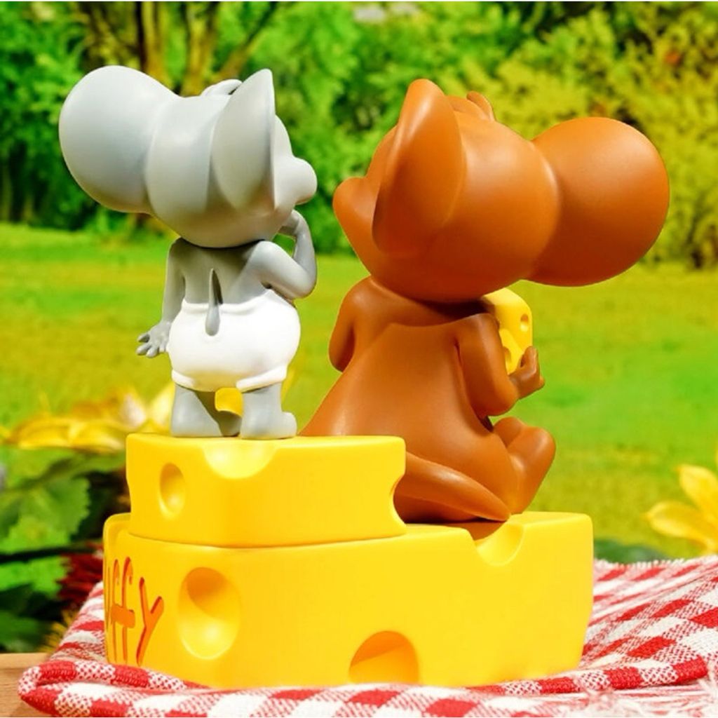 tw-11134207-7r991-ls5arsrb37pue5