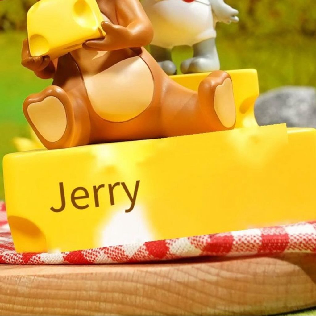 tw-11134207-7r990-ls5arsrl2t3m9d