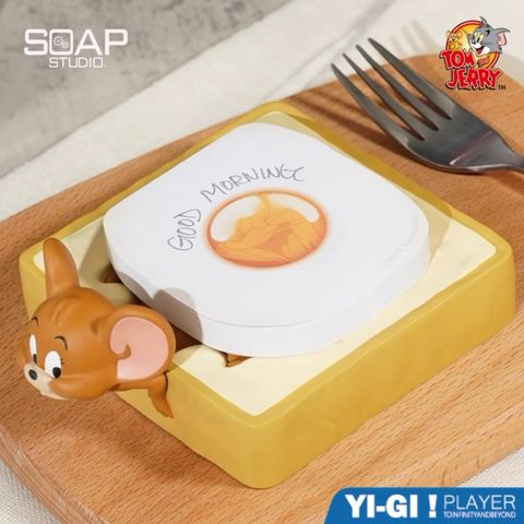 tw-11134207-7r98w-ls5aphw1989423