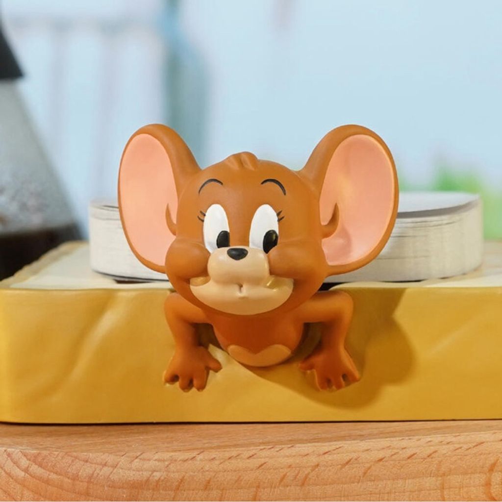 tw-11134207-7r98p-ls5aphw0ts08fe