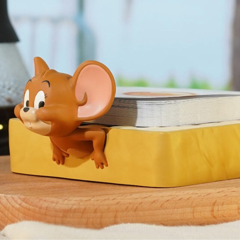 tw-11134207-7r98u-ls5aphw0ebrc60