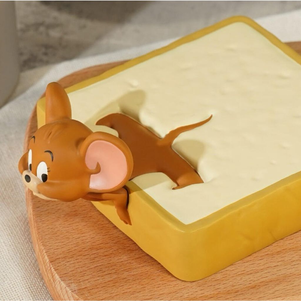 tw-11134207-7r990-ls5aphw0h4gif8