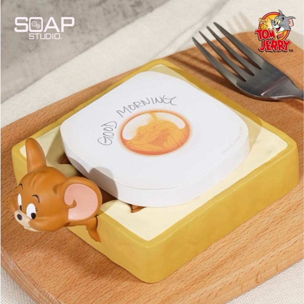 tw-11134207-7r98p-ls5aphw0wkpeb2