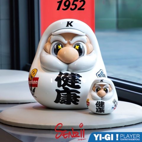 tw-11134207-7r98x-lvohjeyqeehj64