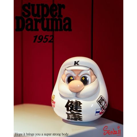 tw-11134207-7r98z-lvohjezac6onaa