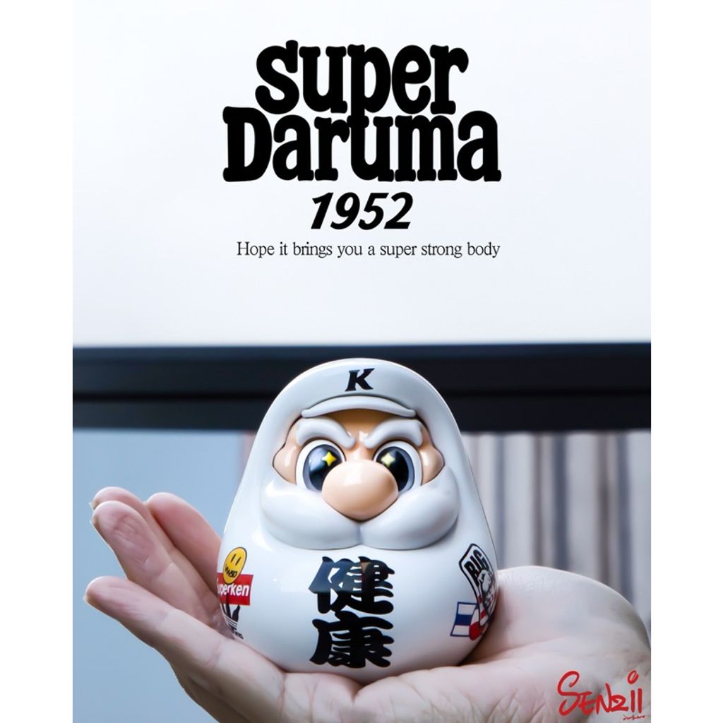 tw-11134207-7r98t-lvohjezarmj694