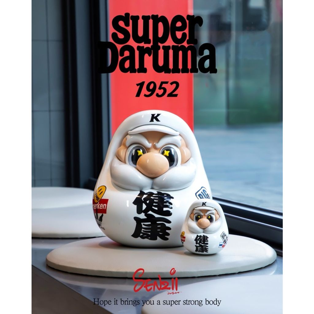 tw-11134207-7r98t-lvohjezarmxjd9