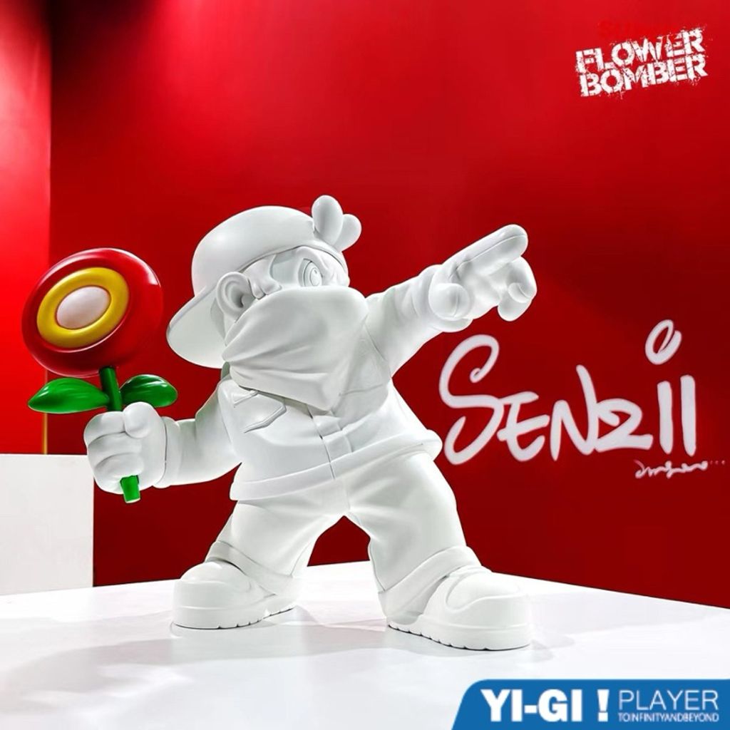 tw-11134207-7r98y-lszo1fydups82f