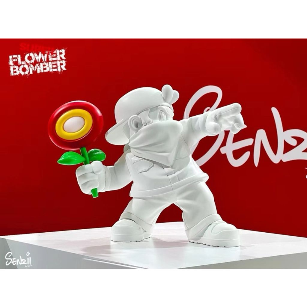 tw-11134207-7r992-lszo1fyxtwjsa2