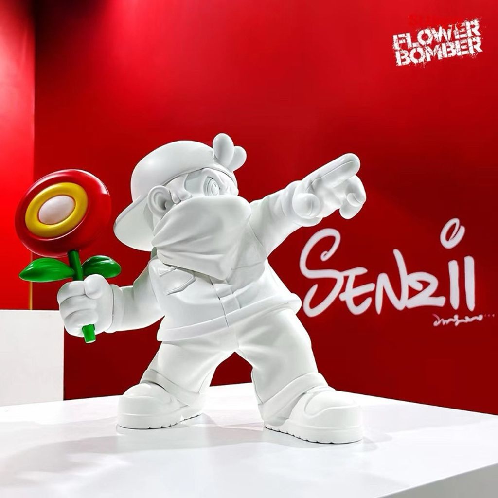 tw-11134207-7r98z-lszo1fz7thxk4a