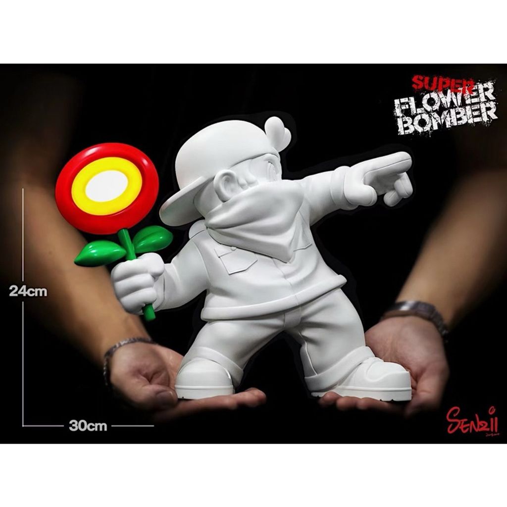 tw-11134207-7r98t-lszo1fzrso9e90