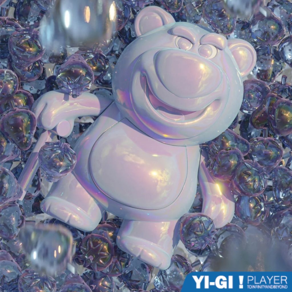 tw-11134207-7r98s-lszabitung2047