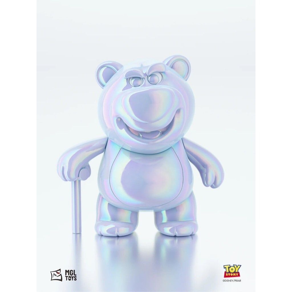 tw-11134207-7r98r-lszabitukmx439