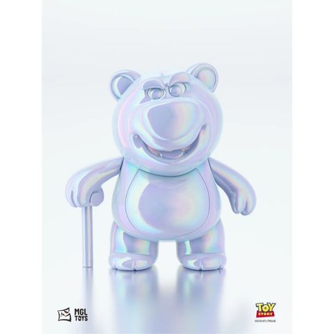 tw-11134207-7r98r-lszabitukmx439