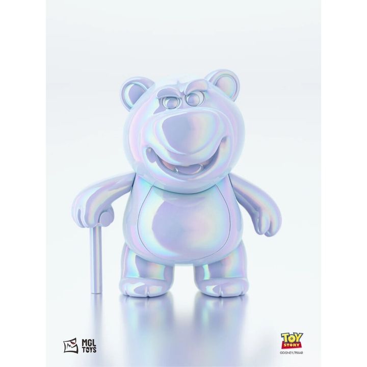 tw-11134207-7r98r-lszabitukmx439