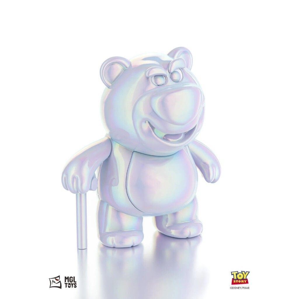 tw-11134207-7r98y-lszabituhts857