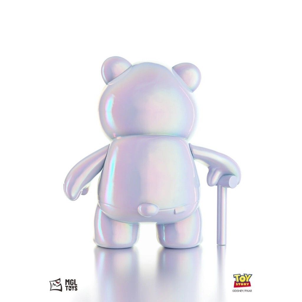 tw-11134207-7r992-lszabitudm2we8