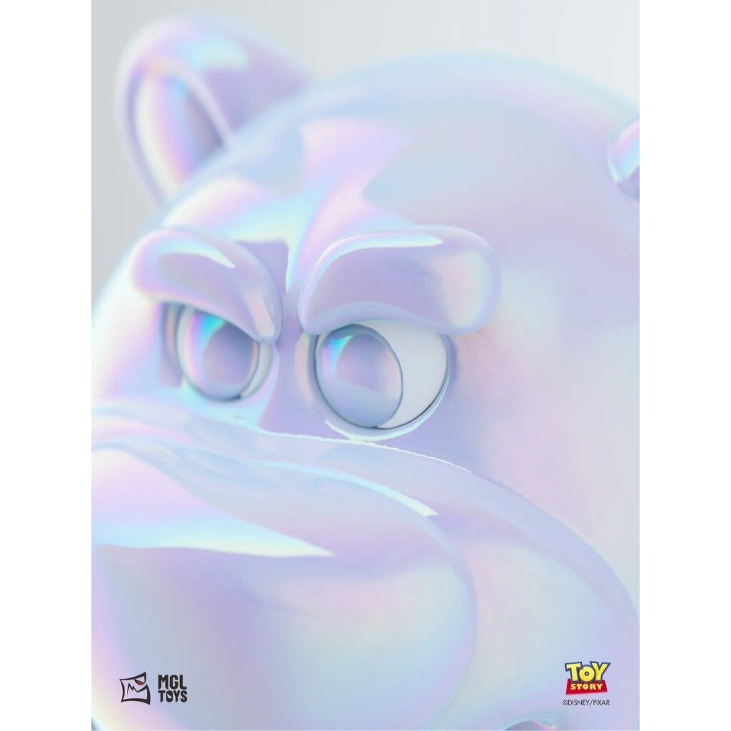 tw-11134207-7r98v-lszabitum1hk27