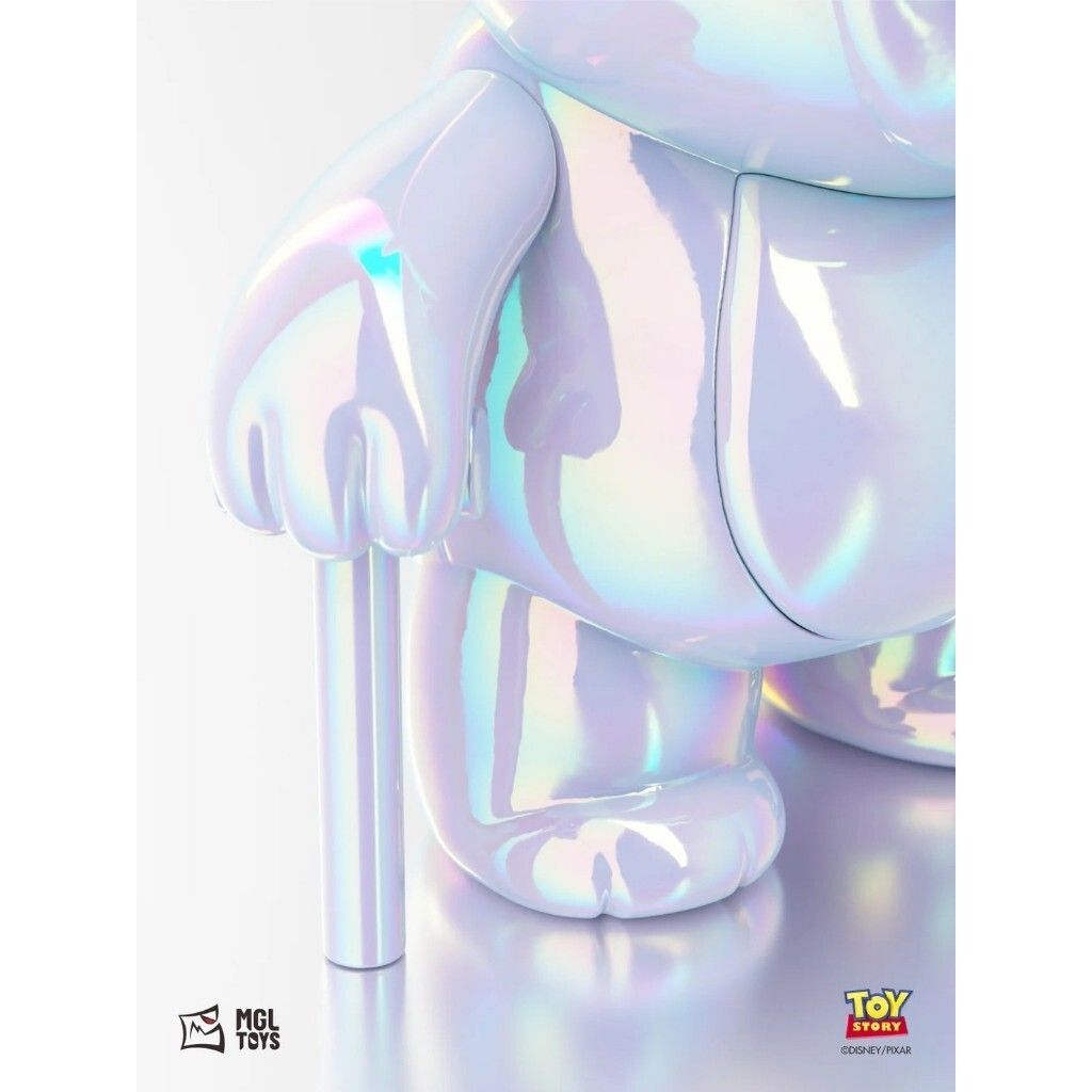 tw-11134207-7r98v-lszabituj8co5b