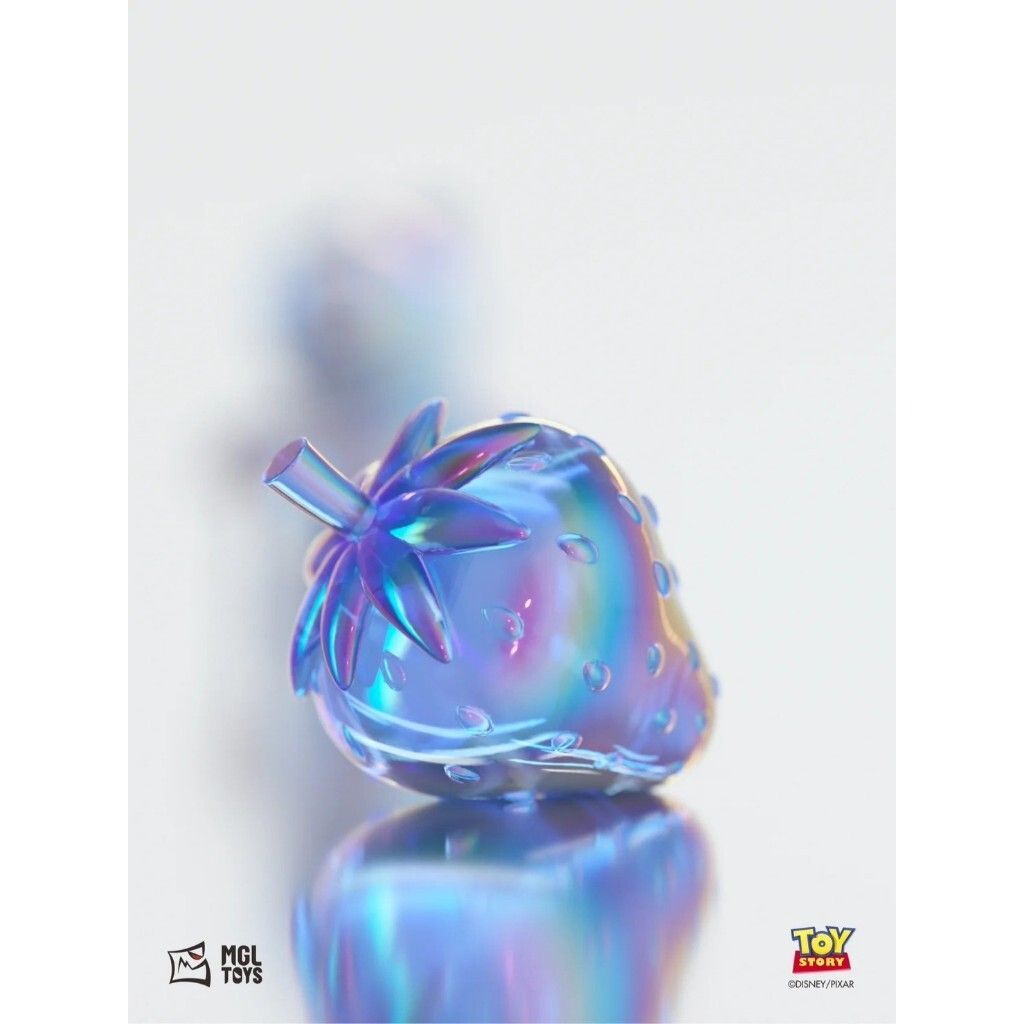 tw-11134207-7r98p-lszabituf0nca8