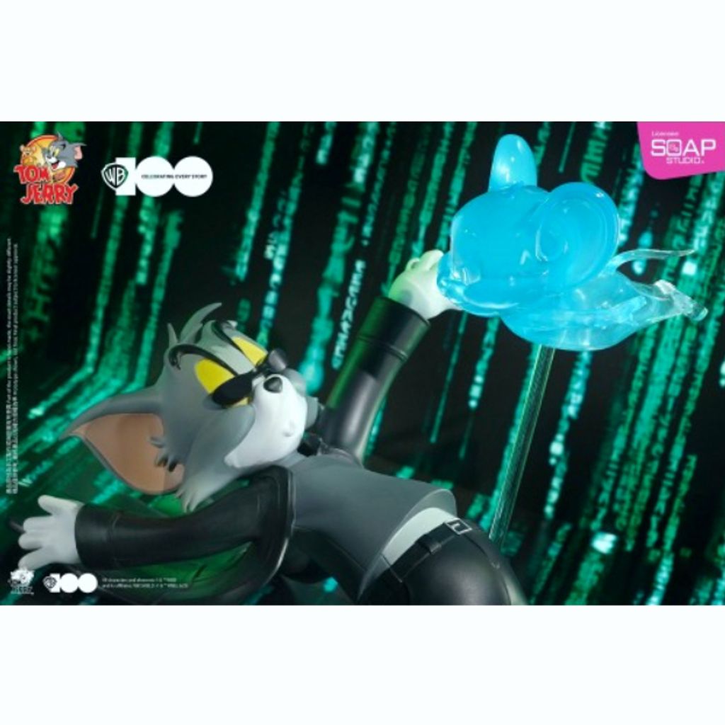 tw-11134207-7r98v-ls57isnv3k0857