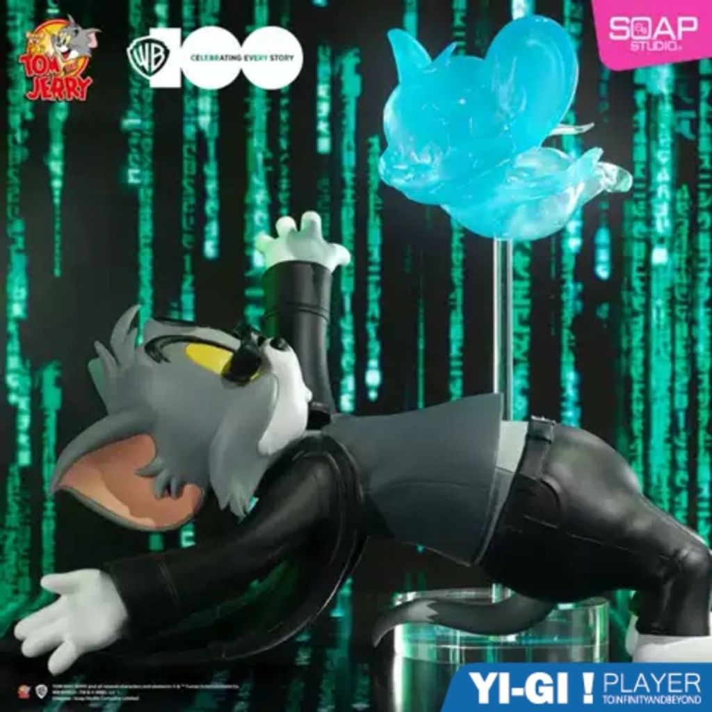 tw-11134207-7r992-ls56r9uoy8r646