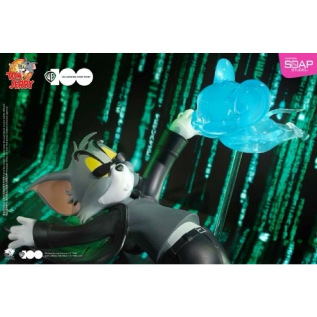 tw-11134207-7r98p-ls56r9uyxuko08